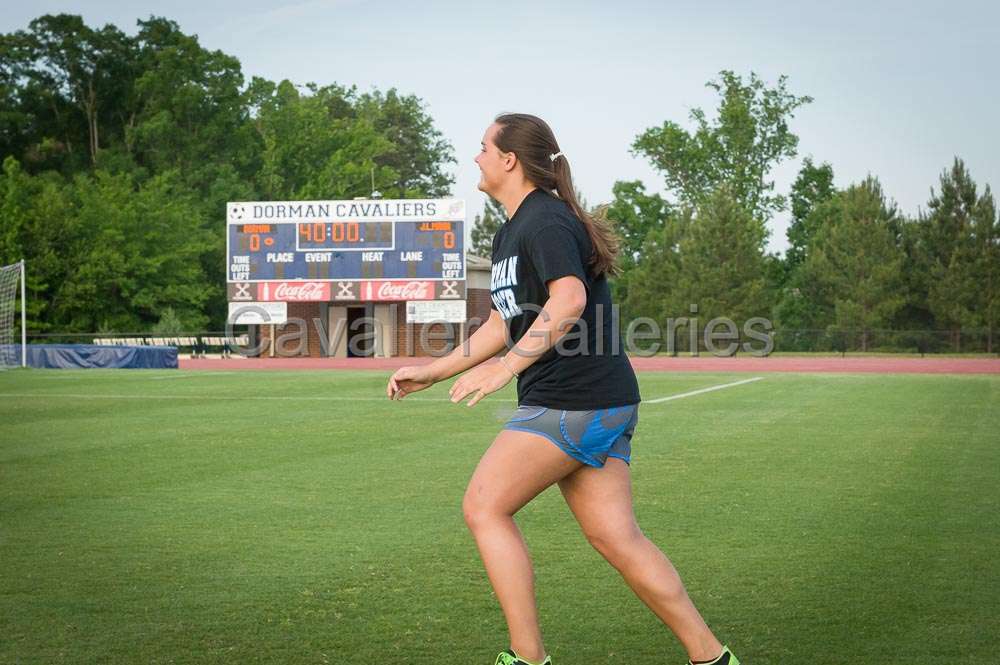 Girls Soccer vs JL Mann 76.jpg